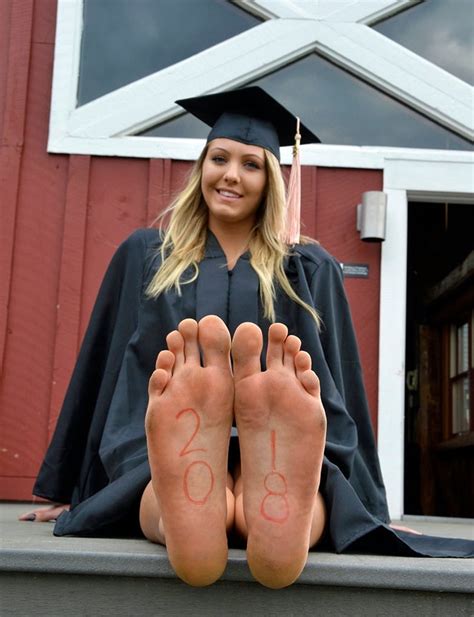 college feet porn|college feet Search